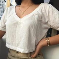 Ngọc Nguyễnn
