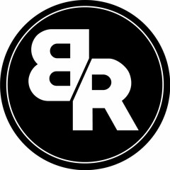 Blood Related Entertainment [DMV]