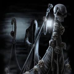 Eternal Etereum