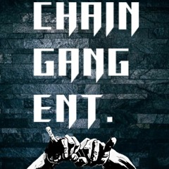Chain Gang Ent.