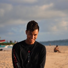 vendettas with aloha