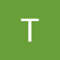 Tyron Turner
