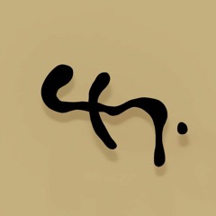 ime