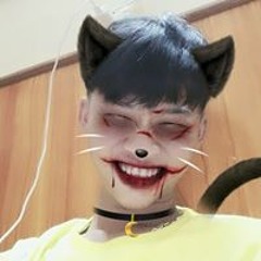 thanh03