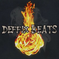Deffix Beats