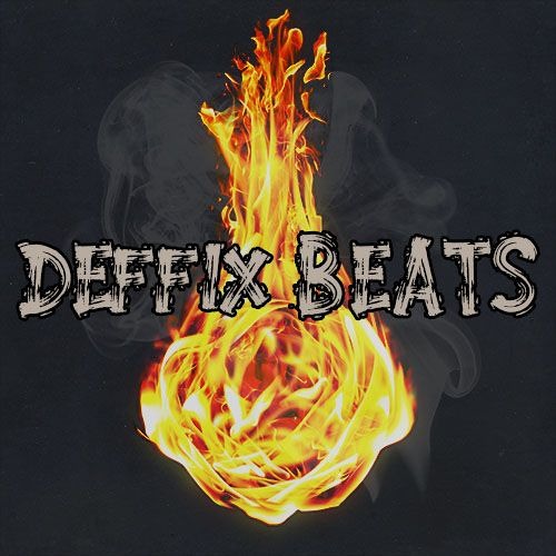 Listen to playlists featuring Deffix - Guitar Beat Free Bm 115bpm by ...