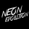 DJNEON EVOLUTION (cuenta Oficial)