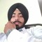 Arshdeep Singh