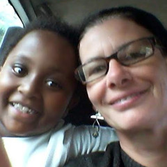 Shirley McQuen Patterson