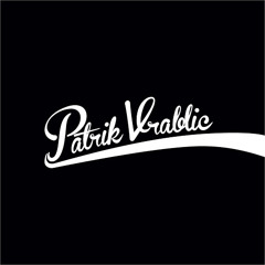 Patrik Vrablic