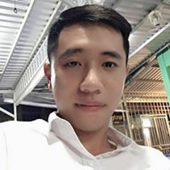 Nguyễn Linh