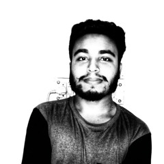 Ashik
