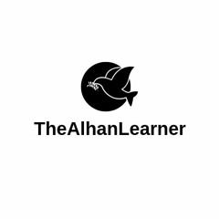 TheAlhanLearner