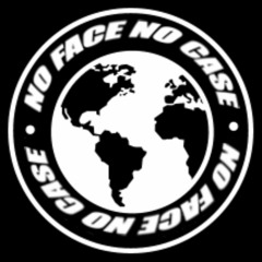 No Case Worldwide