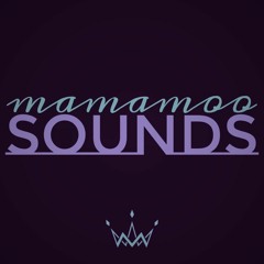 mamamoosounds2