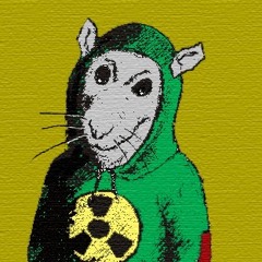 capitanChuz