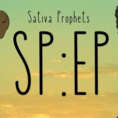 SativaProphets