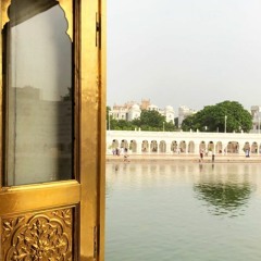 raag kirtan