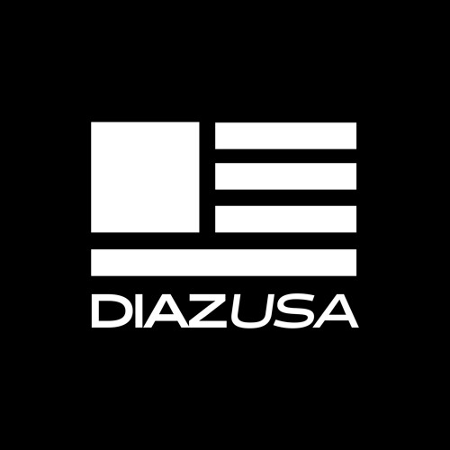 DIAZ USA’s avatar