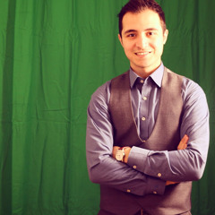 Farahim Huseinzadeh