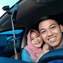 sulis