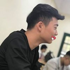Châu Phan