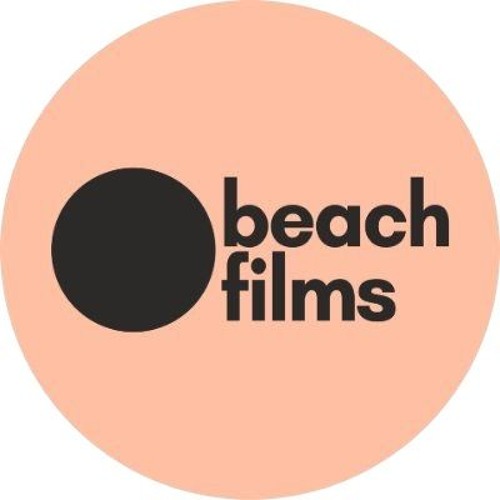 Beach Films’s avatar