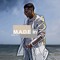 MADE in