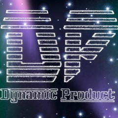 Dynamic Product