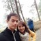 Lamtan