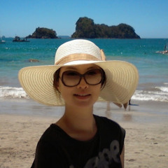 summsumm