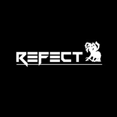 REFECT