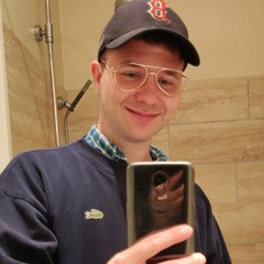 Martin Erik Bisgaard