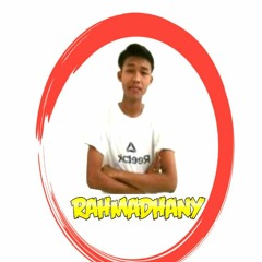 Gucing  R