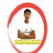 Gucing  R