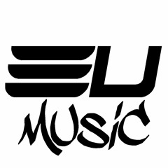 EU Music
