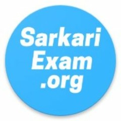 SarkariExam.org
