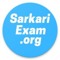 SarkariExam.org