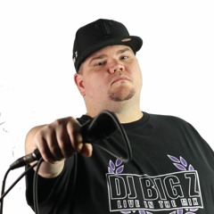 DJ BIG Z
