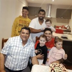 Carlos