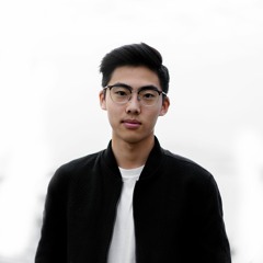 JC