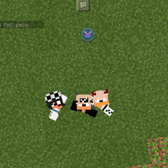 ʙʟᴀᴄᴋ ʙᴏʏ