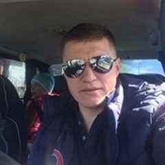 Папенков Сергей