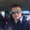 Папенков Сергей