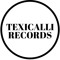 Texicalli Records