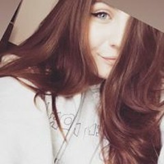 Kirsten
