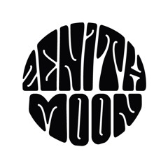 Zenith Moon