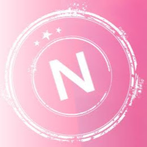 Ninja’s avatar