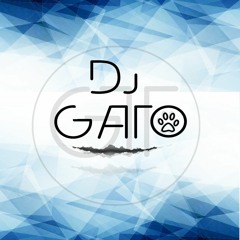 Gatodj_MD83
