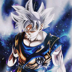 Mega funk tum dum dum🔈💥